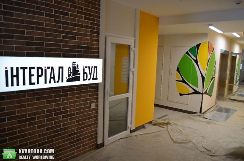 Sell 1-room apartment. Киев, Победы пр — photo 3