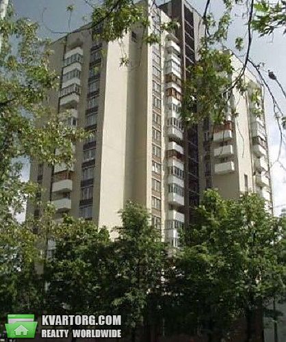 Sell 3-room apartment. Киев,  Тычины пр — photo 9