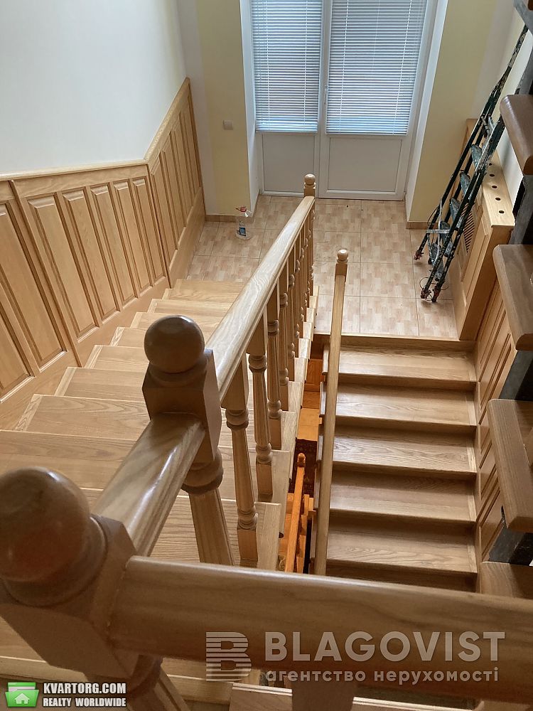 Sell house. Борисполь, Вишневая — photo 8