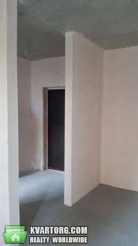 Sell 1-room apartment. Киев, Практичная — photo 4