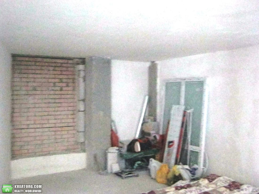 Sell 1-room apartment. Одесса, Разумовская — photo 1