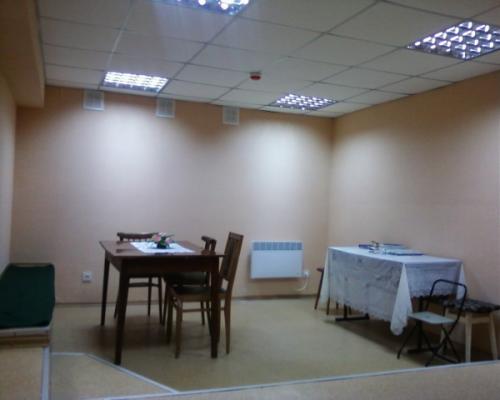 Sell office. Днепропетровск, Мандрыковская 340 — photo 1