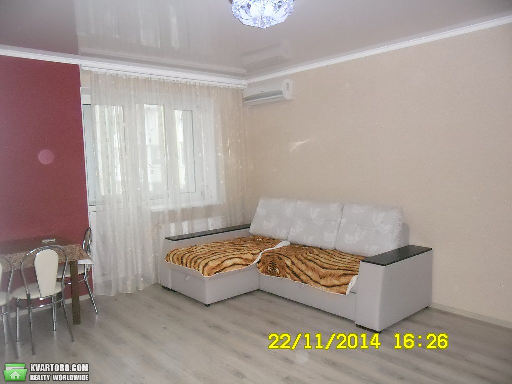 Sell 3-room apartment. Одесса, Марсельская — photo 5