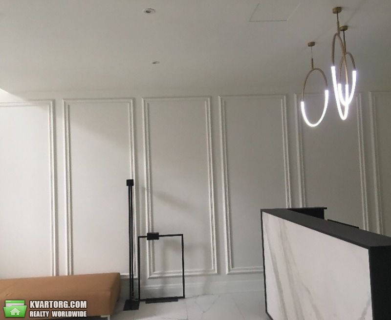 Sell 1-room apartment. Киев,  Предславинская — photo 7