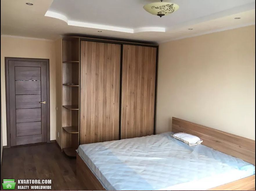 Rent out 1-room apartment. Киев, Ползункова — photo 3