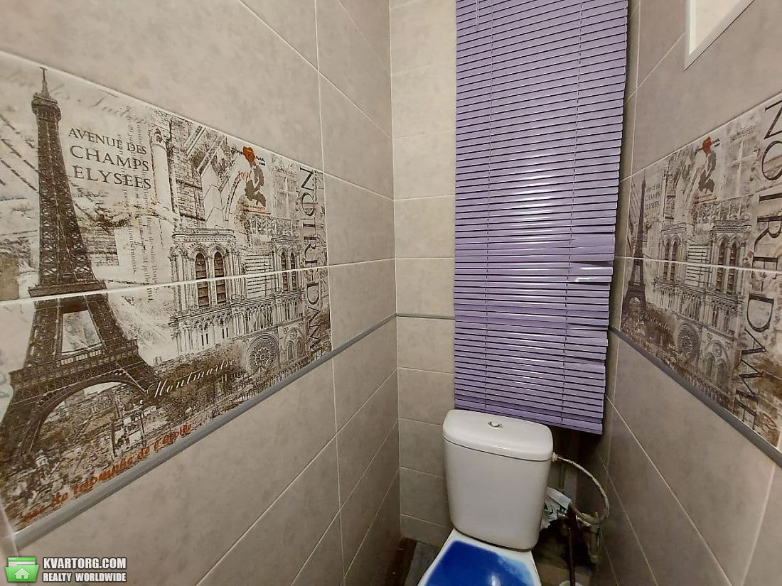 Sell 3-room apartment. Киевская обл., Горячкина — photo 5