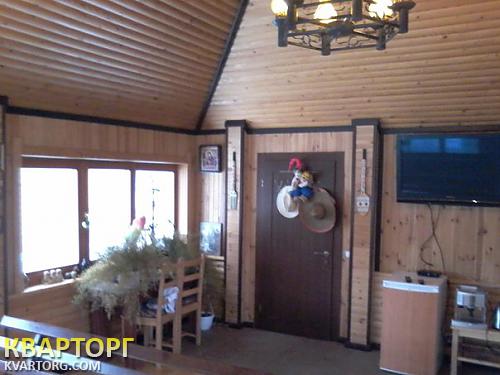 Rent out house. Киев, Осокорки — photo 9