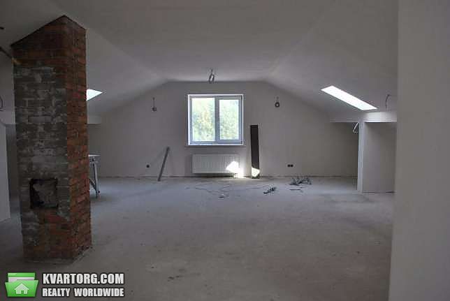 Sell house. Киевская обл.,  Озерная — photo 7
