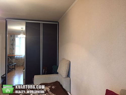 Sell 1-room apartment. Киев,  Руденко — photo 6