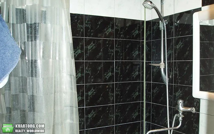 Sell 1-room apartment. Киев,  Волгоградская — photo 7