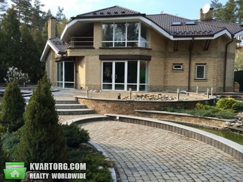 Sell house. Киевская обл., Ирпень — photo 5