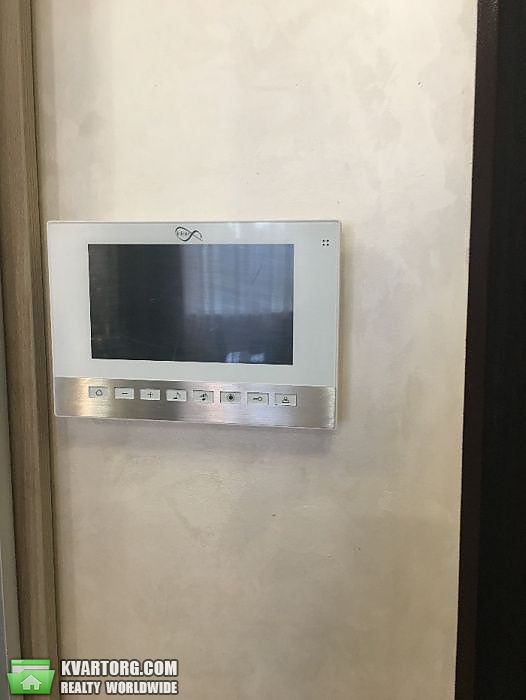 Rent out 3-room apartment. Киев,  Тбилисский пер — photo 7