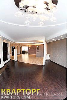 Sell 4-room apartment. Киев,  Кропивницкого — photo 5