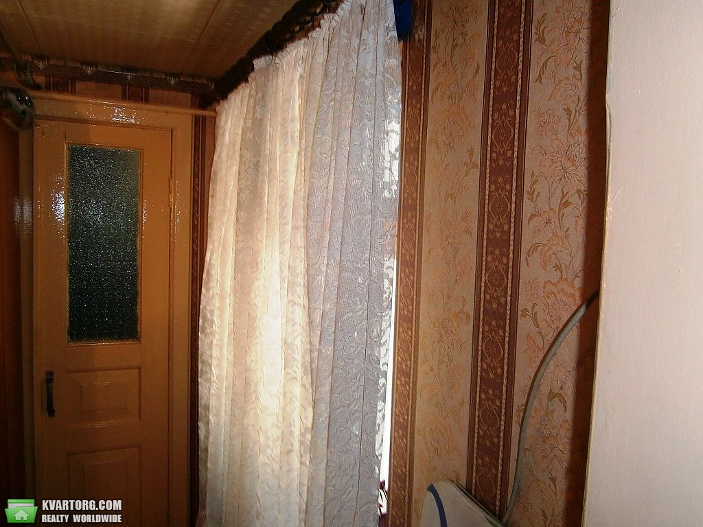 Sell house. Одесса, Радостная — photo 7