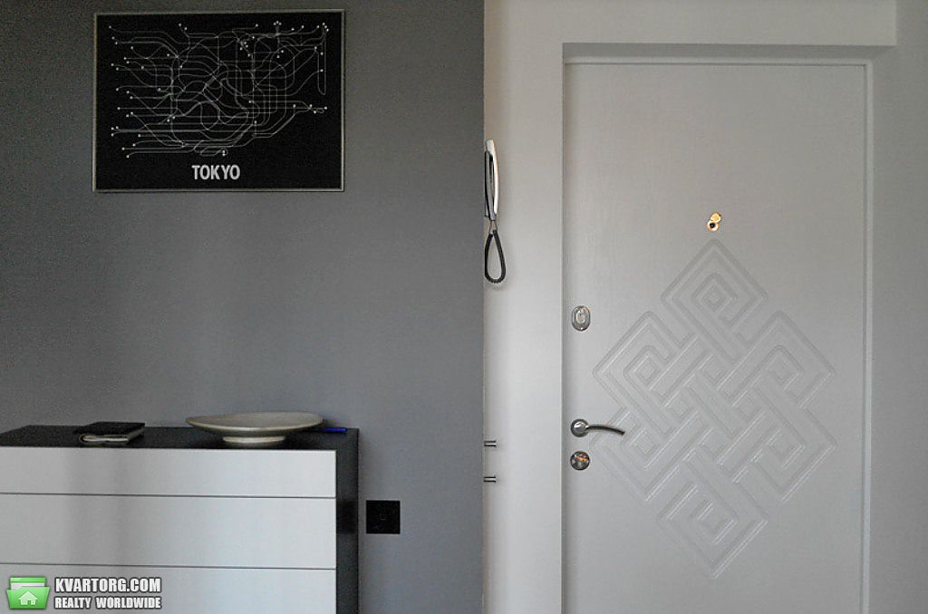 Sell 2-room apartment. Киев,  Костельная — photo 5