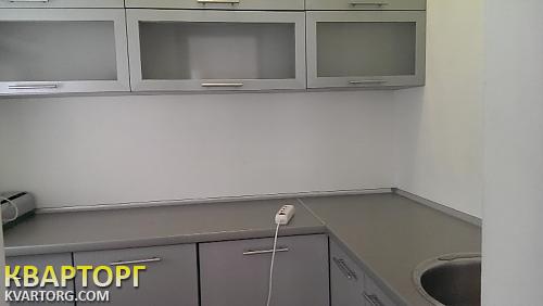 Rent out office. Киев, Редутная 54а — photo 9