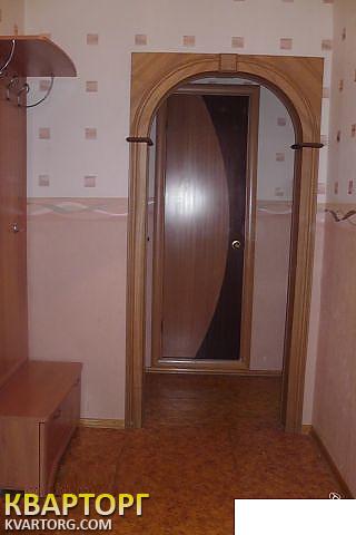 Sell 2-room apartment. Киев, Картвелишвили — photo 4
