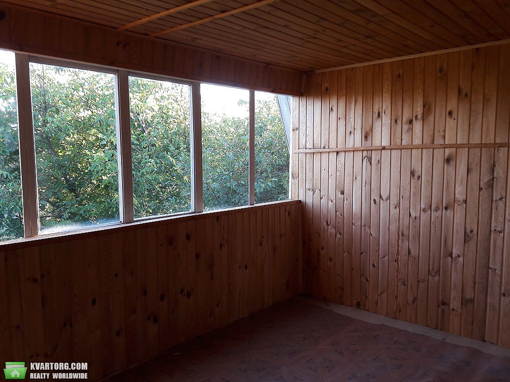 Sell house. Обухов, Дачная — photo 9