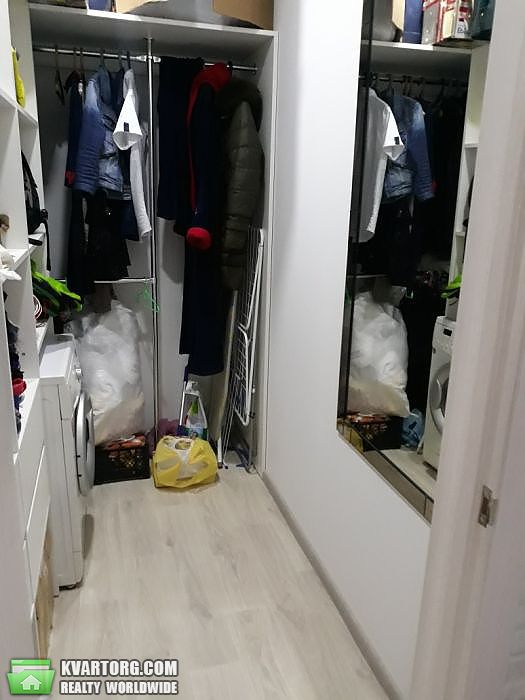 Sell 2-room apartment. Киев,  Правды пр — photo 3
