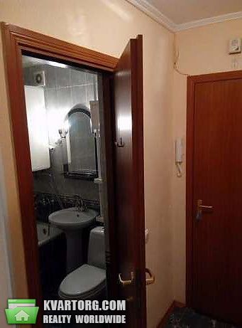 Rent out office. Киев,  Мечникова — photo 5