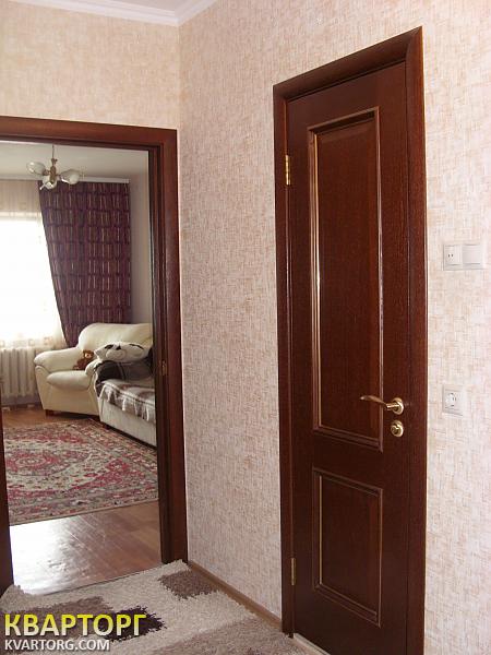 Sell 2-room apartment. Киев,  Лисковская — photo 4