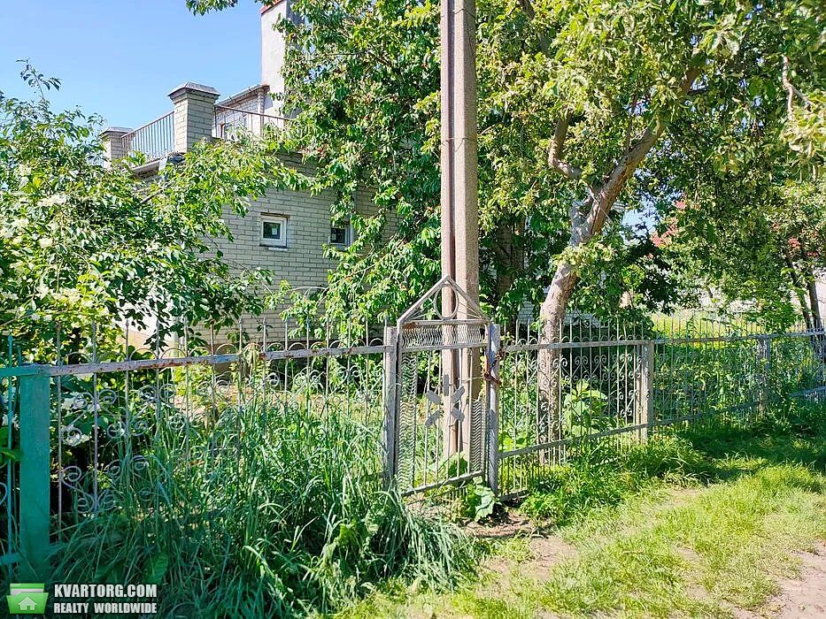 Sell house. Луцк, Паша Савелевой — photo 4