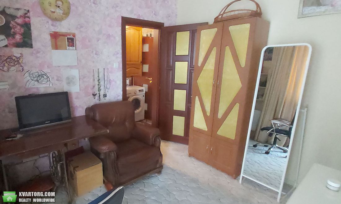 Sell 2-room apartment. Киевская обл., Машиностроителей ул. Чаб — photo 5