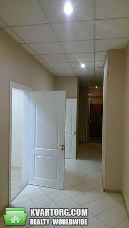 Rent out office. Киев,  Лайоша Гавро — photo 2