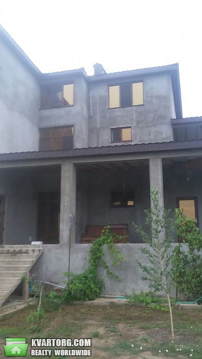 Sell house. Одесса, Виноградная — photo 2