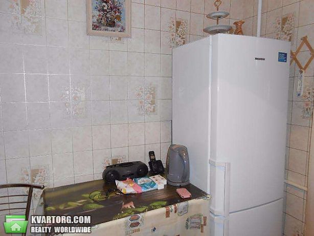 Sell 1-room apartment. Киев,  Телиги — photo 4