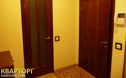 Sell 3-room apartment. Киев,  Руданского — photo 7