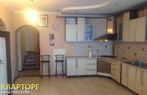 Rent out house. Киевская обл., Новые Петровцы — photo 5