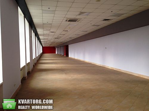 Rent out office. Киев, Глубочицкая — photo 1