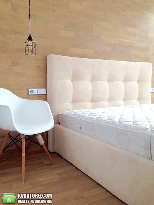 Sell 1-room apartment. Киев, Регенераторная — photo 6