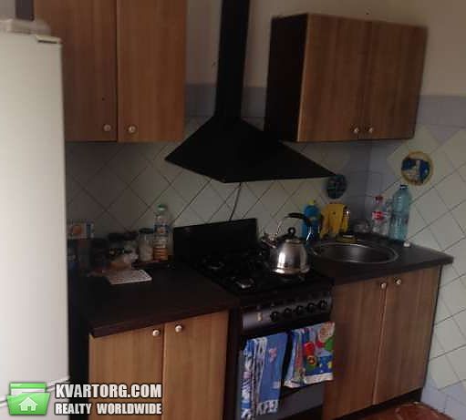 Sell 2-room apartment. Киев, Ватутина пр — photo 6