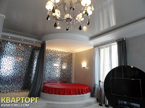 Rent out 1-room apartment. Харьков, 23 августа — photo 1