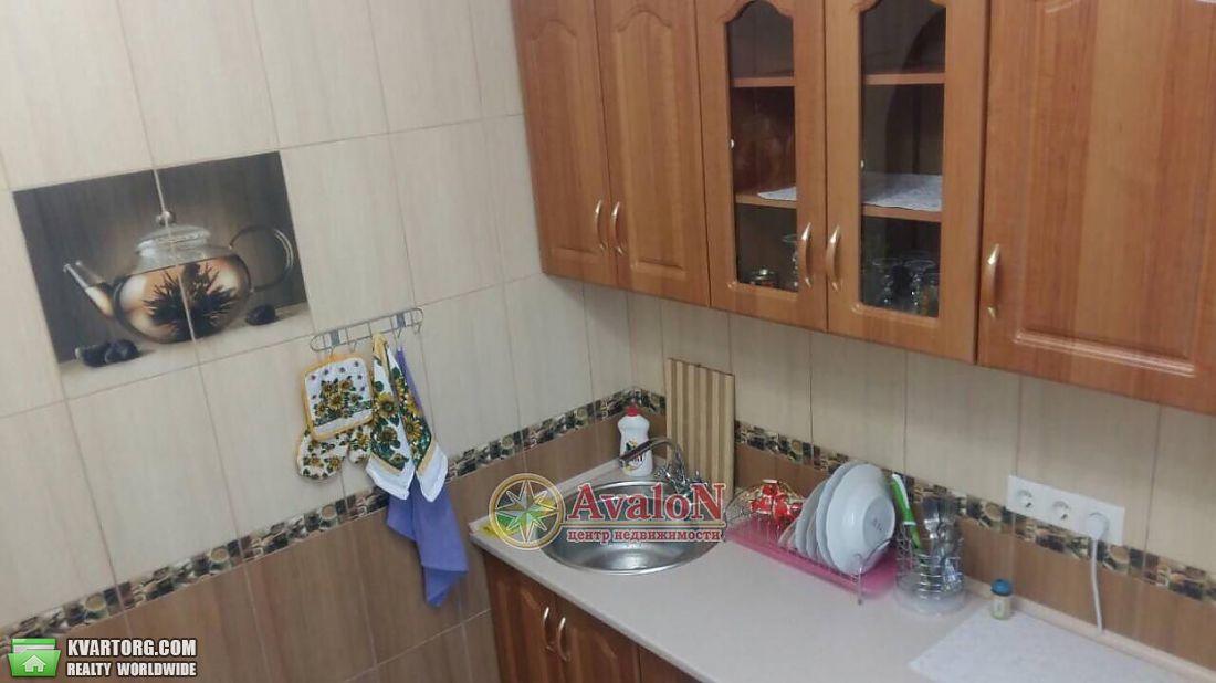 Sell 1-room apartment. Одесса, Фонтанская дорога — photo 2