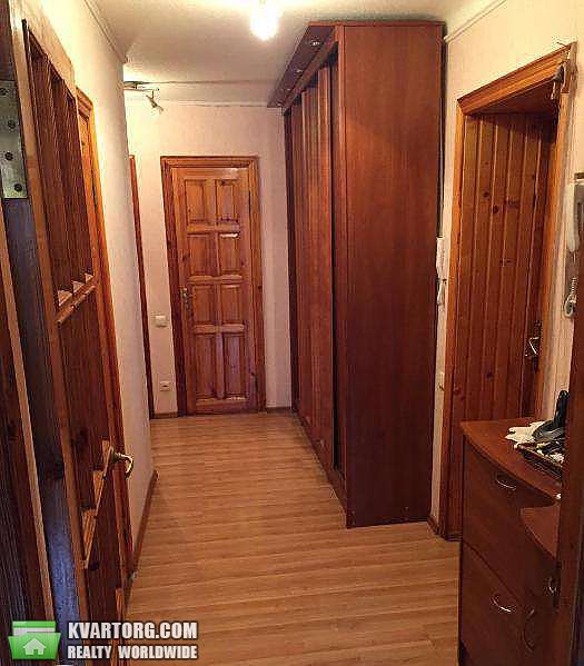Sell 3-room apartment. Киев,  Комарова — photo 8