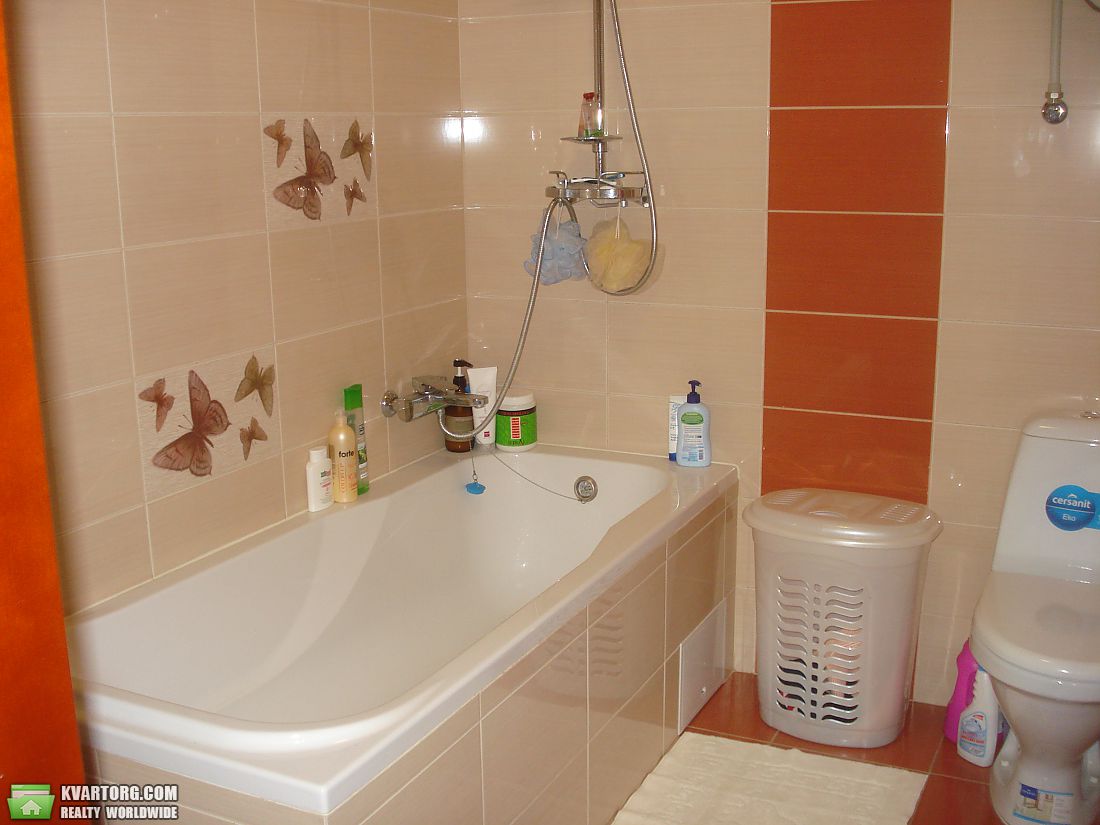 Sell 2-room apartment. Одесса, Генерала Бочарова — photo 9
