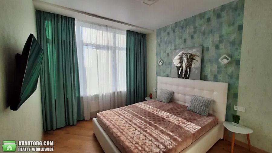 Sell 3-room apartment. Одесса, Каманина — photo 6