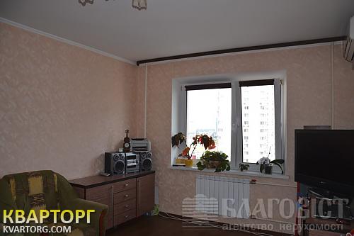 Sell 2-room apartment. Киев,  Мишуги — photo 3