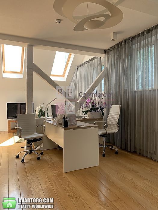 Rent out office. Киев,  Коломиевский пер — photo 3