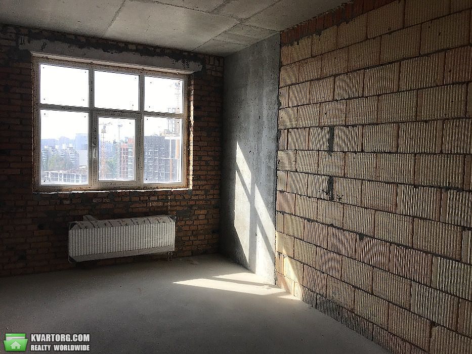 Sell 3-room apartment. Киев, Анри Барбюса — photo 8