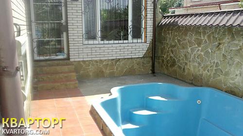 Sell house. Донецк, Кемеровская — photo 2