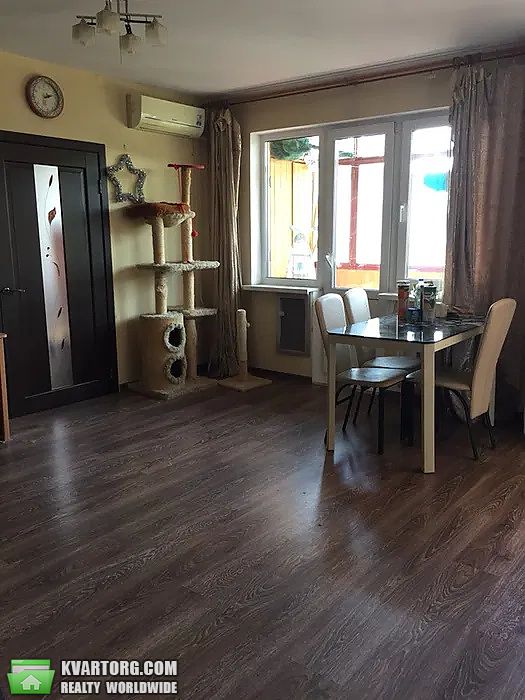 Sell 2-room apartment. Киев,  Стражеско — photo 3