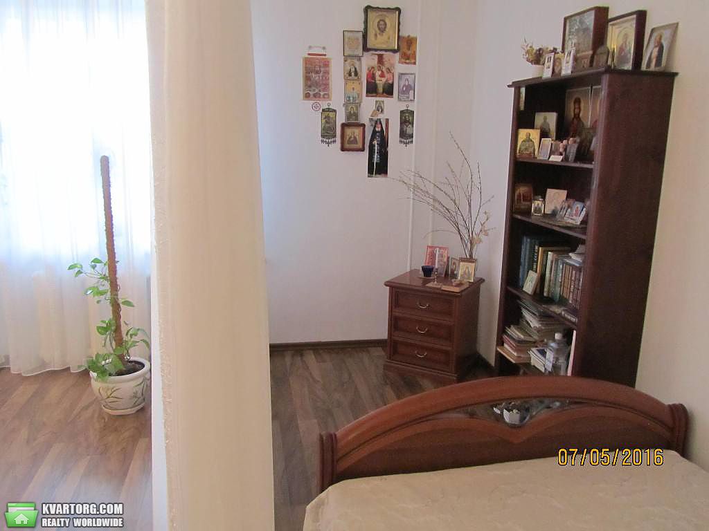Sell 1-room apartment. Одесса, Ядова — photo 2