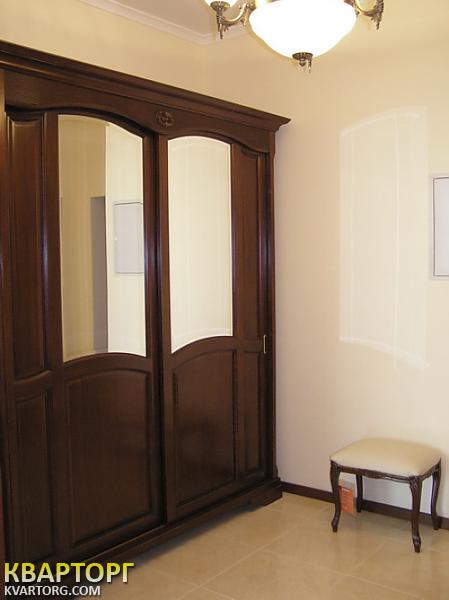 Rent out 1-room apartment. Киев,  Механизаторов — photo 6