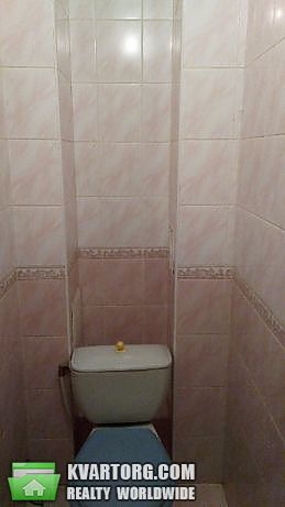 Rent out 2-room apartment. Киев,  Драгоманова — photo 7