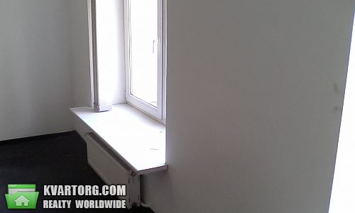 Rent out office. Киев, Ул. Щорса — photo 1