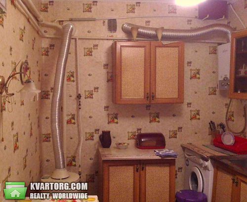 Sell 3-room apartment. Одесса, Тихая — photo 6